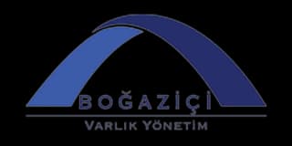Bogazici Varlik Yonetim