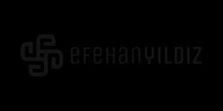 Efehan Yildiz Sk