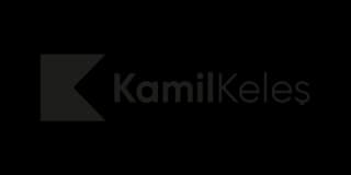 Kamil Keles