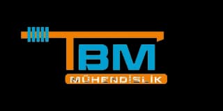 Tbm Muhendislik