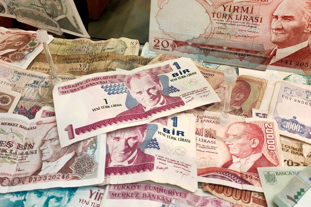İcra Masrafı Hesaplama Aracı Nedir ve Ne İşe Yarar?