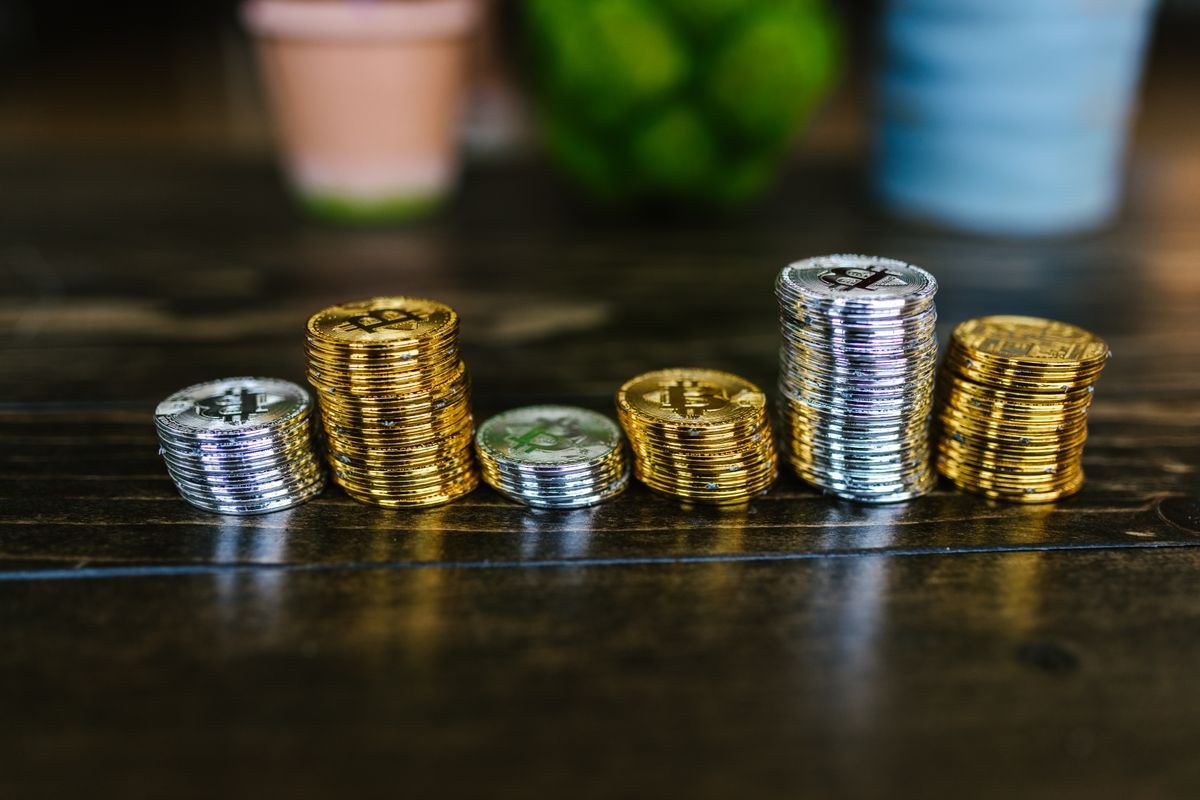 Bedelsiz Pay Nedir? Bedelsiz Pay Edinme Hakkının Özellikleri
