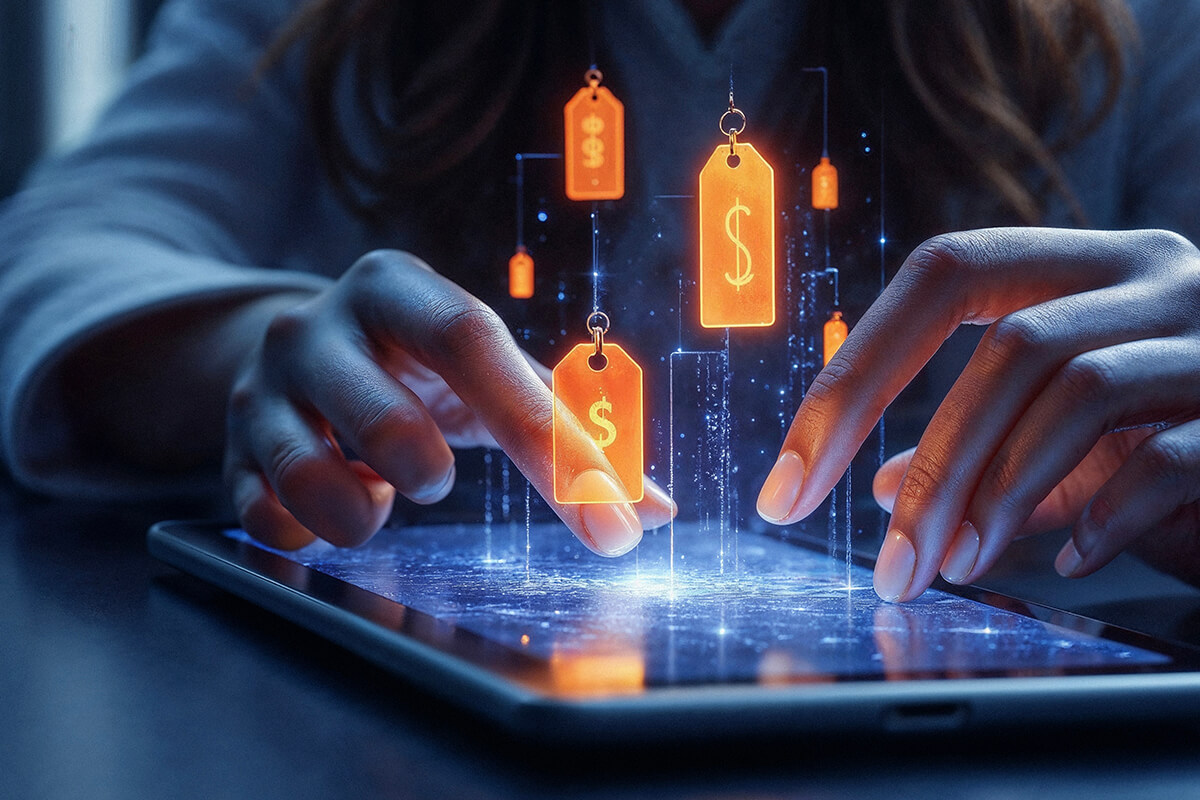 Chargeback (Ters İbraz) Kararına Karşı Dava Yolu