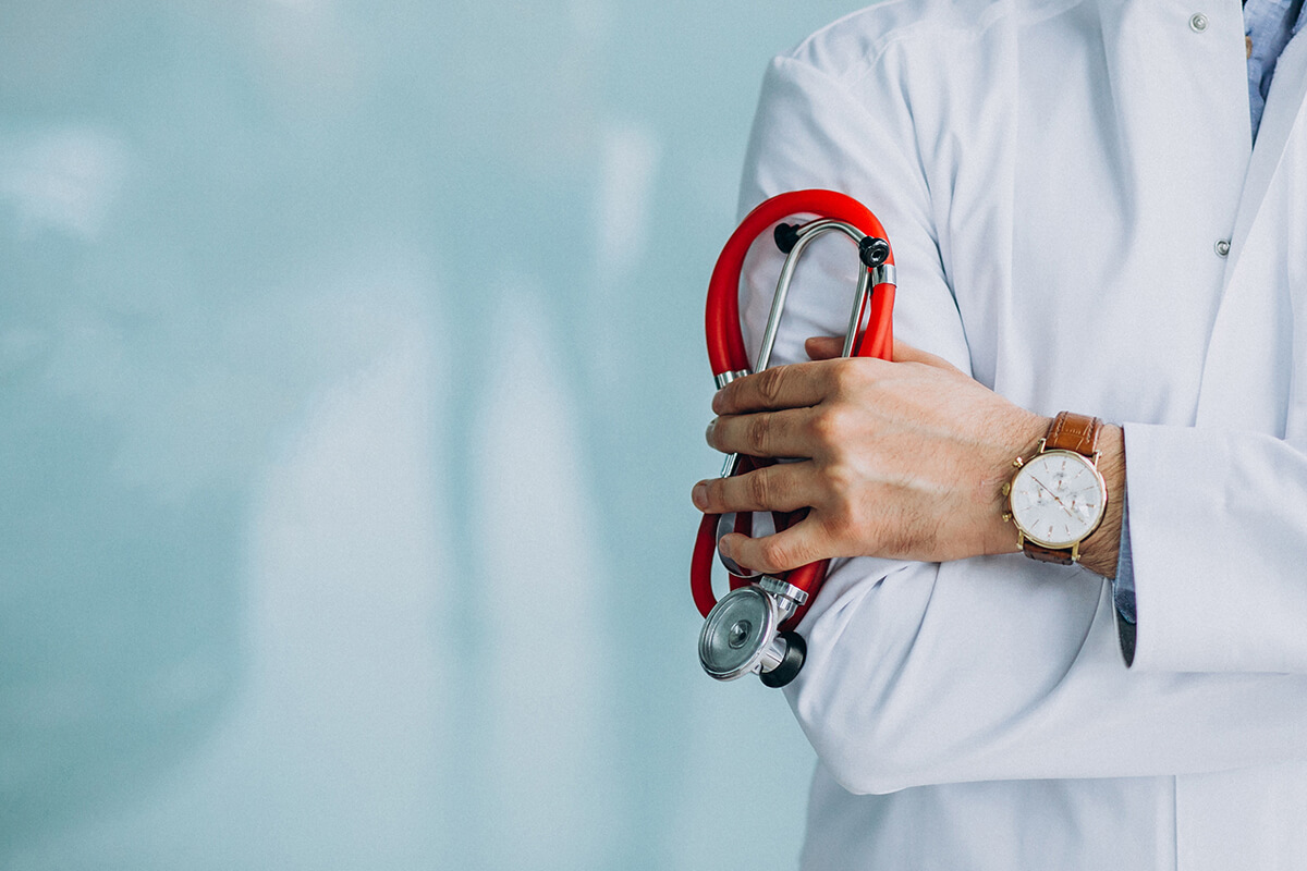 Doktor Hatası Nedeniyle Tazminat Davası Açma Şartları