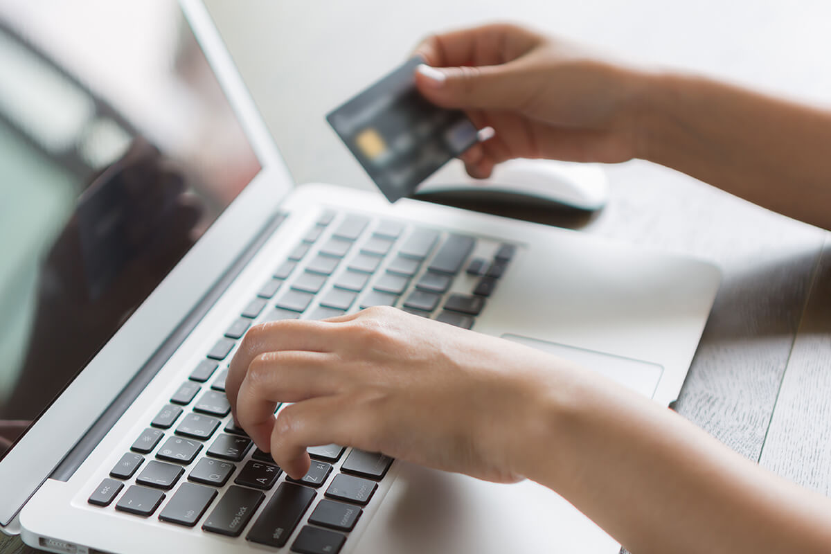 E-Ticaret'in Hukuki Niteliği