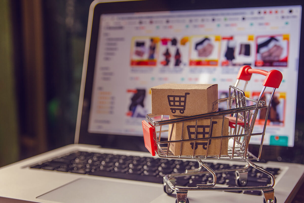 E-Ticaret Siteleri İçin Hukuki Danışmanlık ve Avukat Desteği