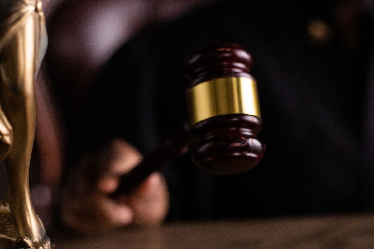 Limited Şirketlerde Haklı Sebeple Fesih Davasında Yargılama Usulü