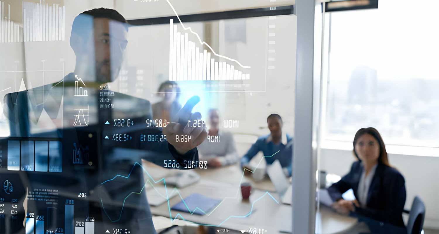 Anonim Şirketlerde Hisse Devri (Pay Devri) Nasıl Yapılır?