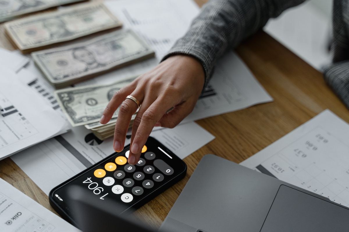 Limited Şirketlerde Kar Payı Dağıtımı Nasıl Yapılır?