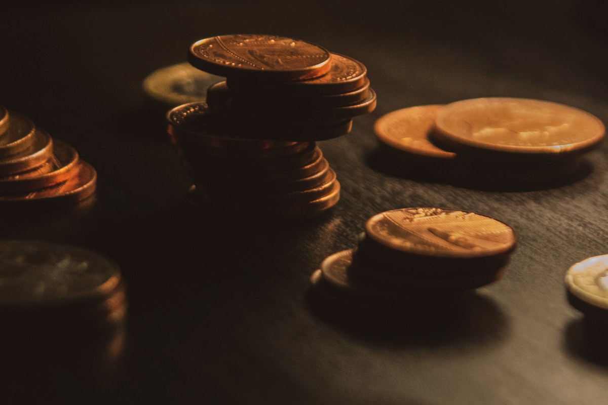 Limited Şirketlerde Kâr Payı Dağıtımının Şartları