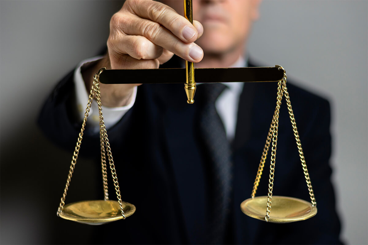 Tasarrufun İptali Davasına Konu Olabilecek Devirler ve Malvarlıkları