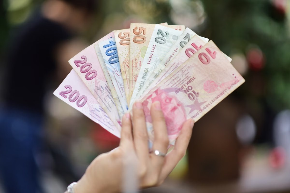 İcra Takibi Masraflarından Kim Sorumlu Olur?