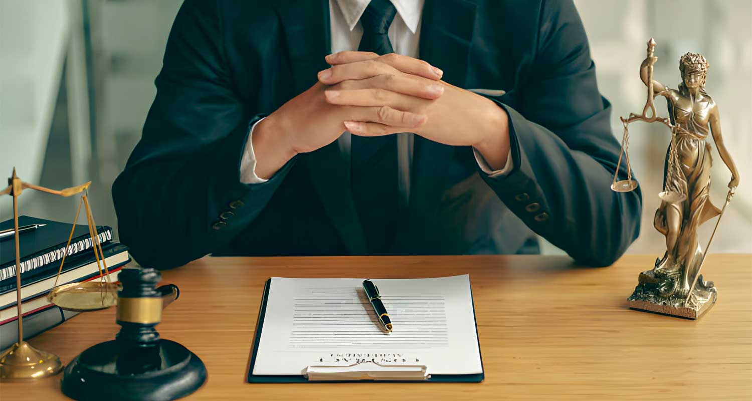 Anonim Şirketlerde Avukat Bulundurma Zorunluluğu 2025 2 Anonim Şirketlerde Avukat Bulundurma Zorunluluğuna Uyulmamasının Cezası