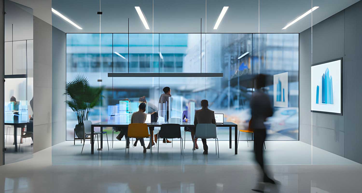 Anonim Şirketlerde Genel Kurul Kararlarının İptali