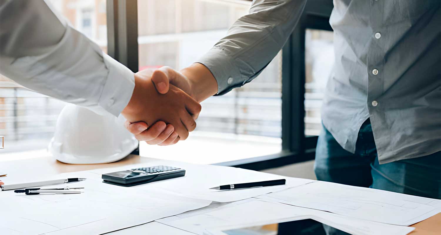 İnşaatın Tamamlanma Süresine İlişkin Maddeler