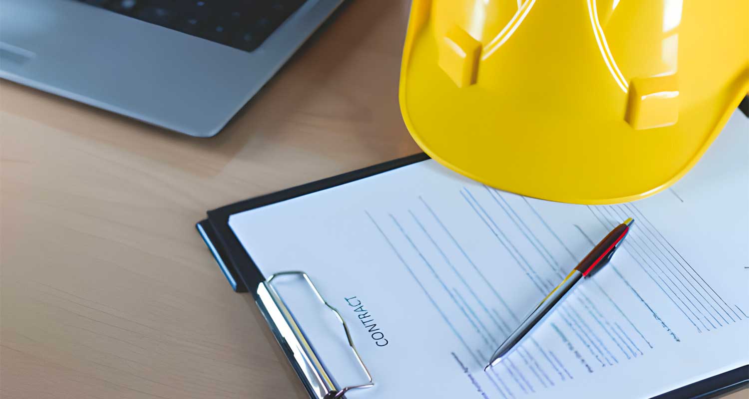 Arsa Paylarının, İnşaattaki Aşamaya Göre Devri Biçiminde Yapılan Sözleşmeler