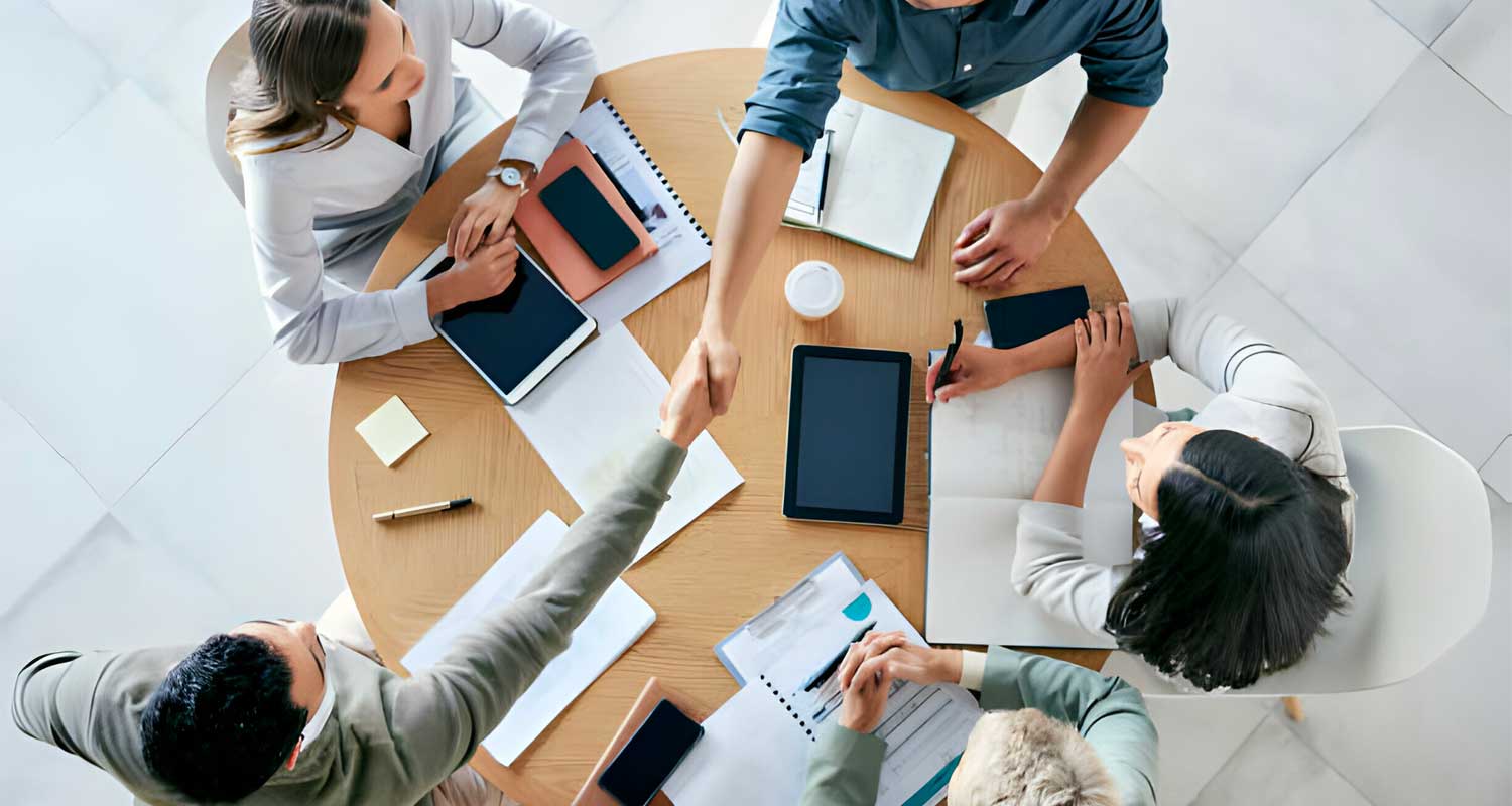 Genel Kurul Kararların İptal Edilebilirliği