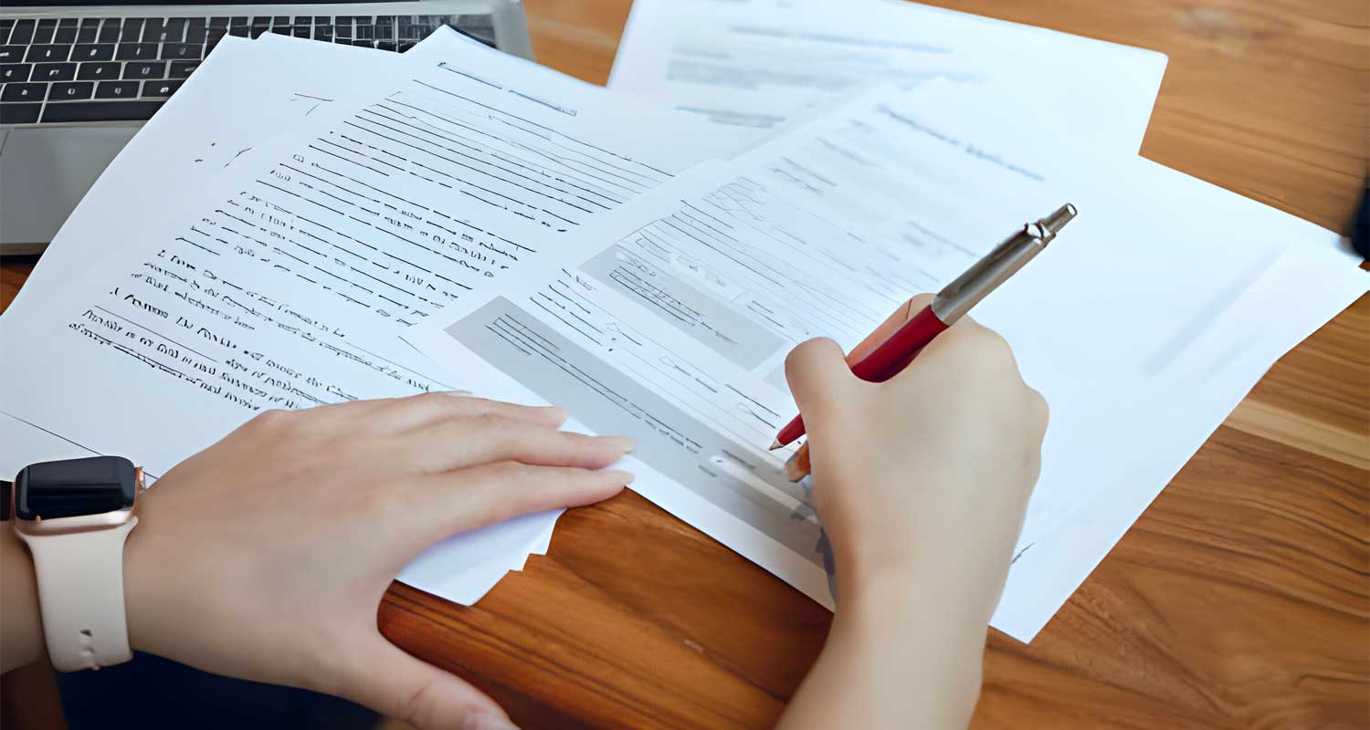 İşçi Tazminat Hakları Nelerdir | Nasıl Hesaplanır? 4 Kötü Niyet Tazminatı