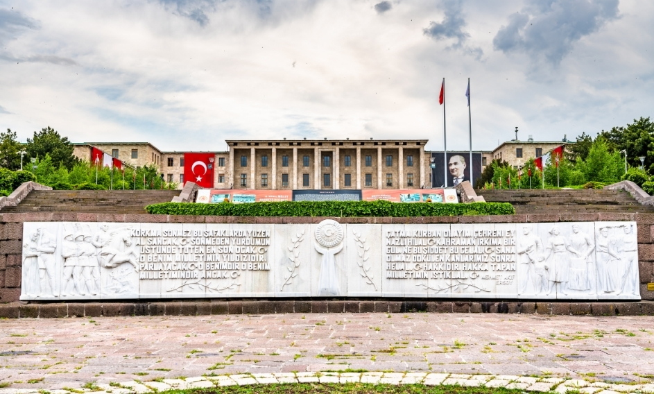 9. Yargı Paketi Nedir? Neleri İçermektedir?