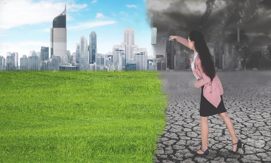 Kentsel Dönüşüm Nedir? Kentsel Dönüşüm Azınlık Hakları