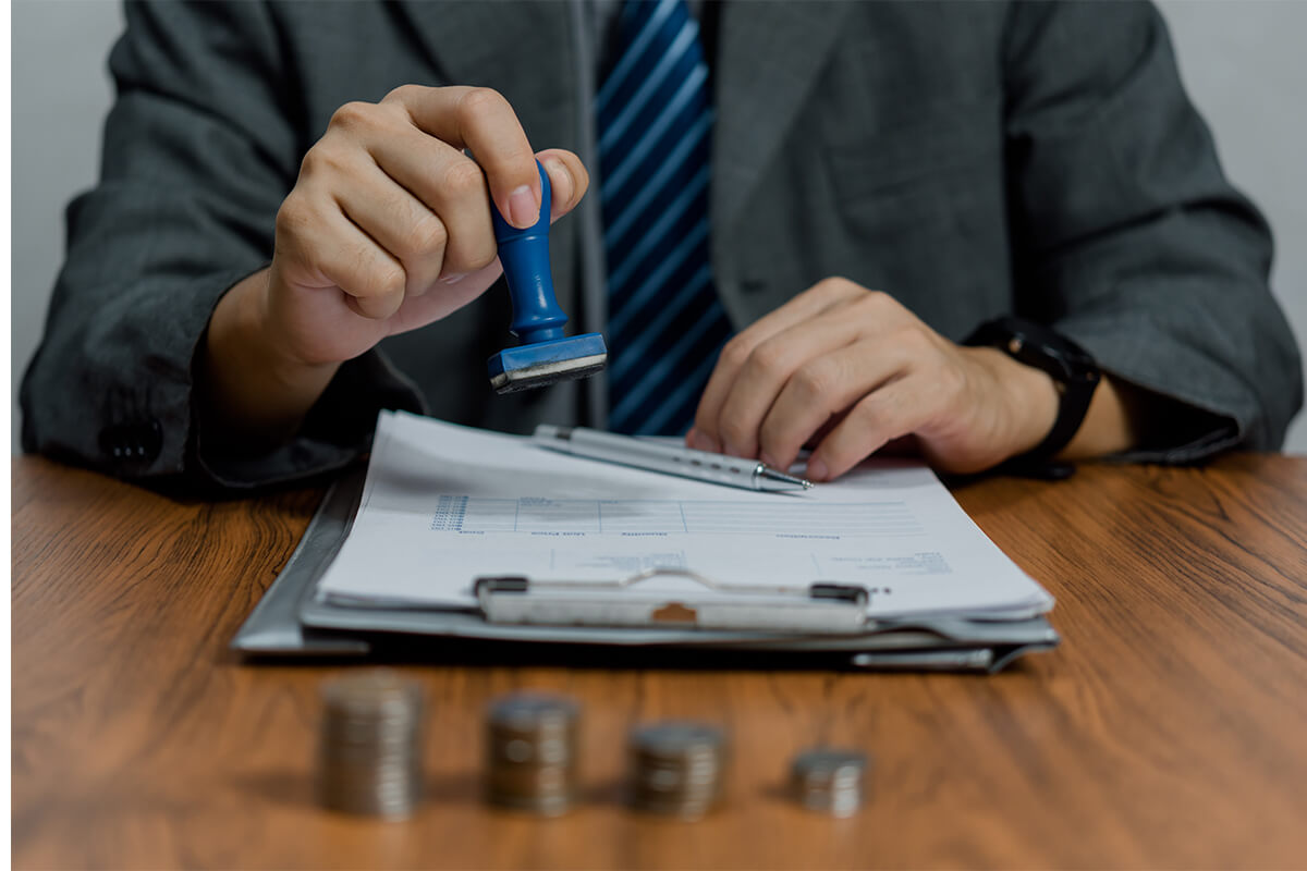 Vergi Ceza İhbarnamesi İtiraz ve İptal 5 vergi cezasina itiraz nasil yapilir