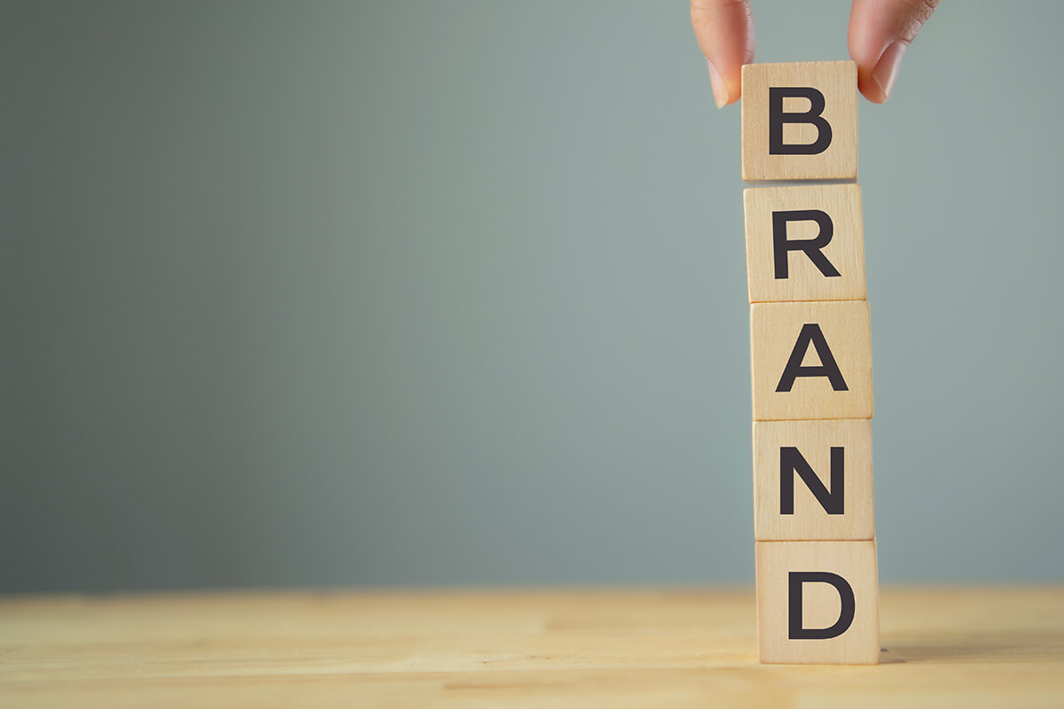 Marka Tescilinde Mutlak Ret Nedenleri 3 Marka Tescili Mutlak Ret Nedenleri ve Örnekleri