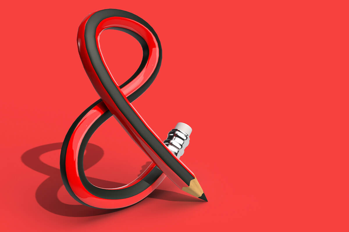 Marka Tescilinde Mutlak Ret Nedenleri