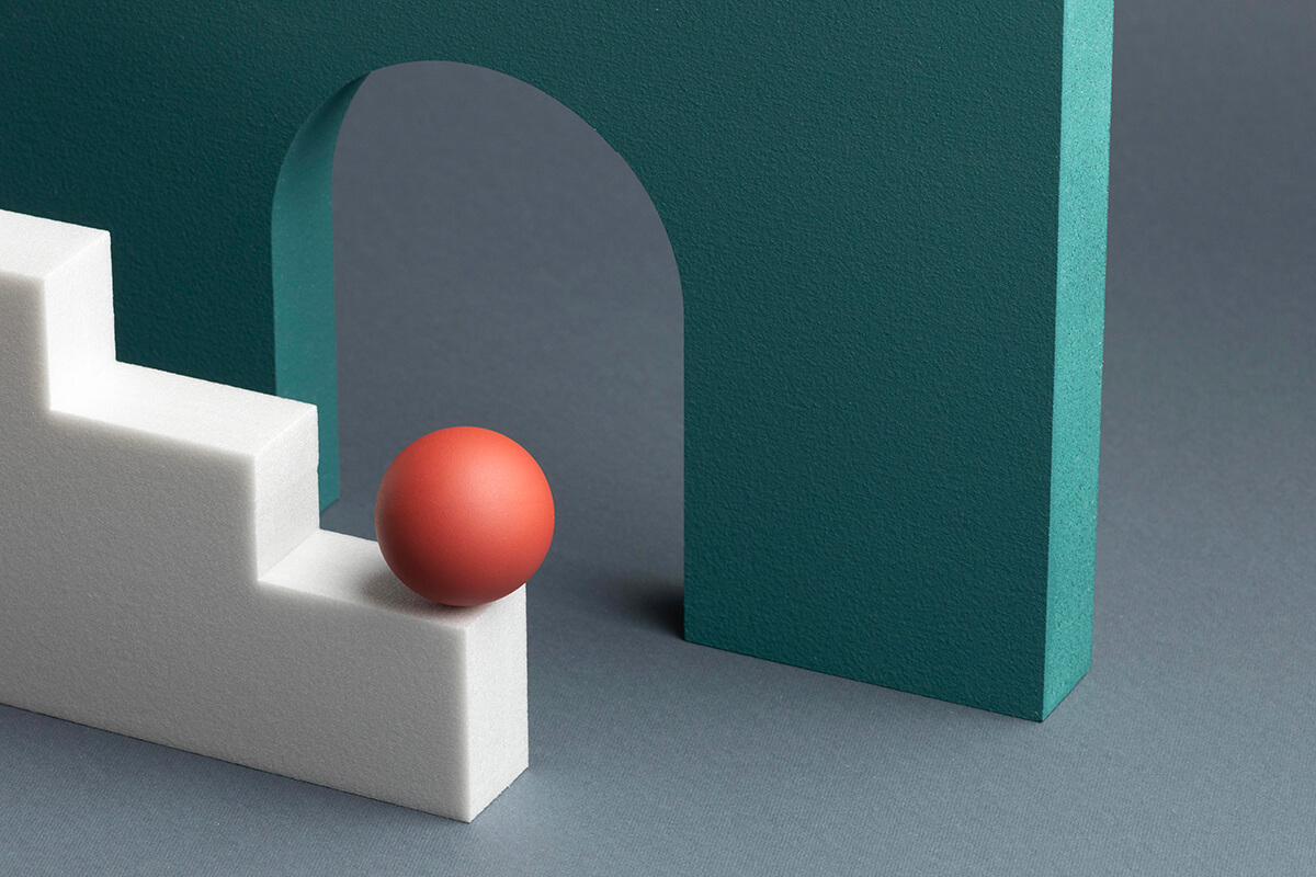 Marka Tescilinde Mutlak Ret Nedenleri 4 Marka Yayın Kararı ve İtiraz Süreci