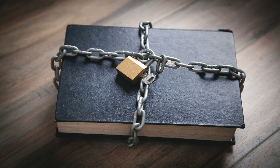 Sermaye Piyasası Suçları ve Cezaları 3 Bilgi suistimali