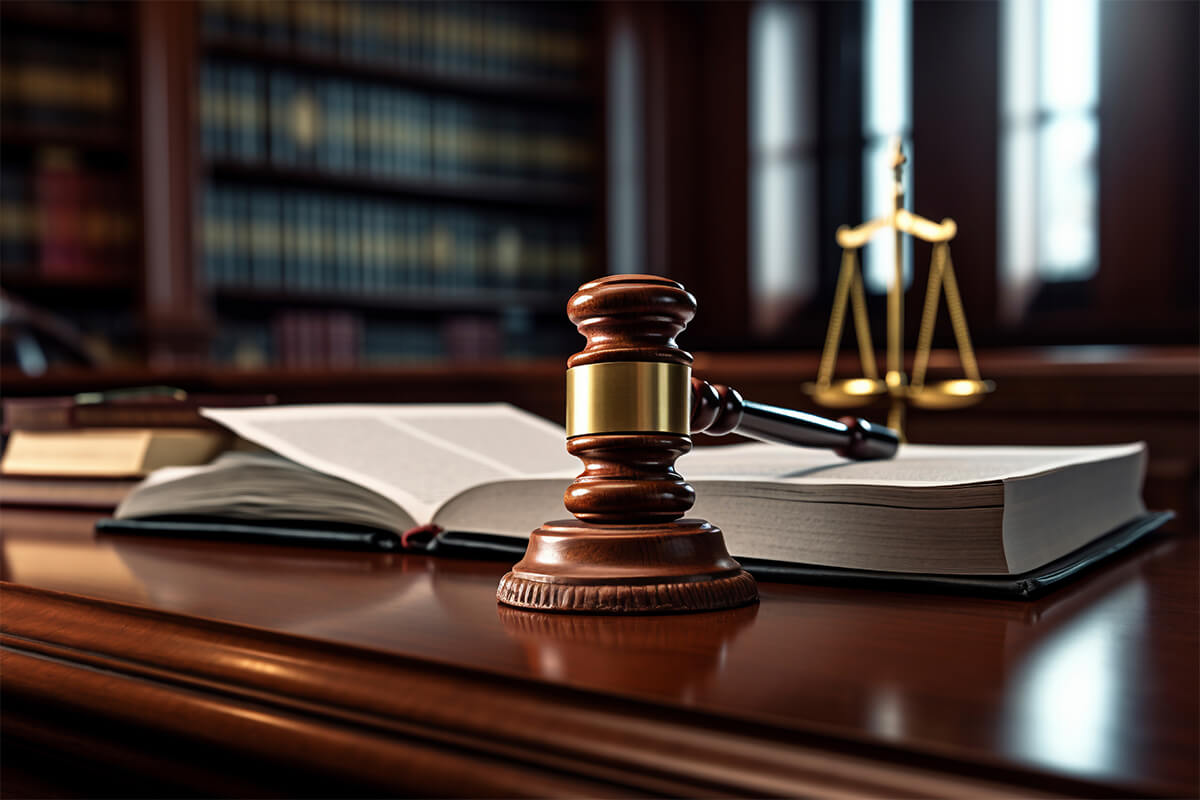 İlamsız Takiplerde Ödeme Emri