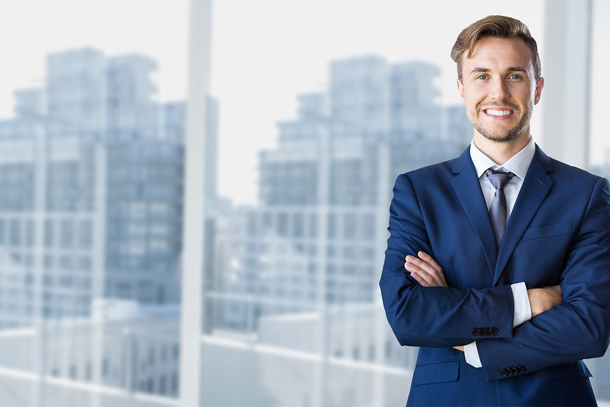 KEP Adresi Nedir? Nasıl Alınır?