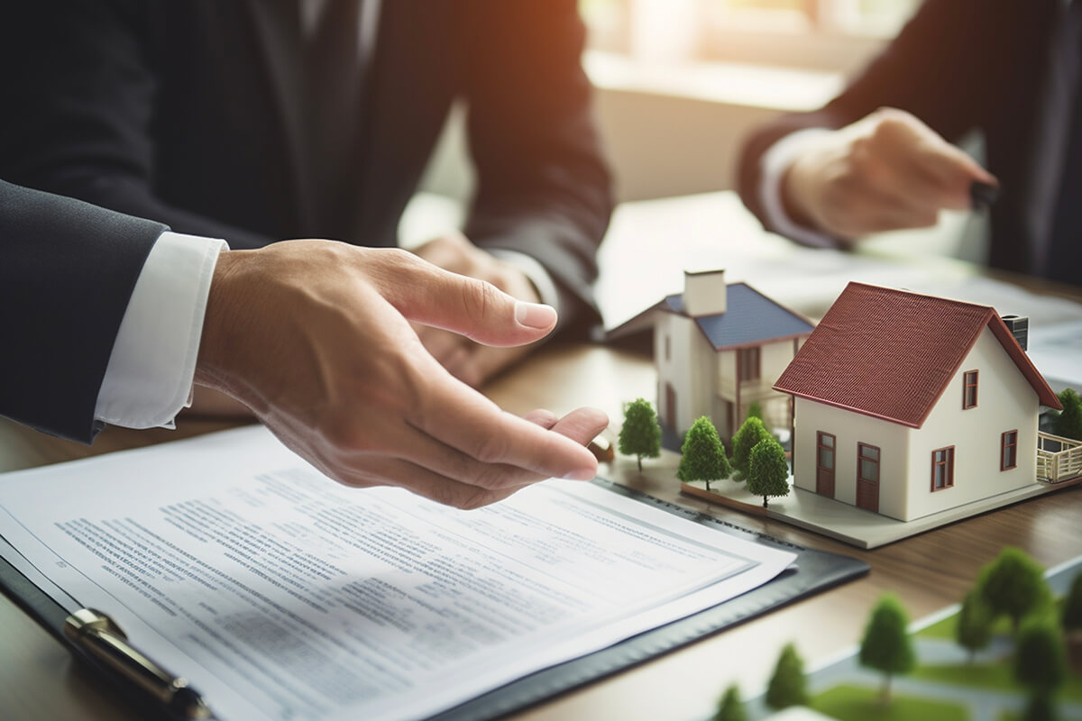 İrtifak Hakkı Nedir? (İrtifak Hakkı Çeşitleri) 2 İrtifak Hakkı Çeşitleri