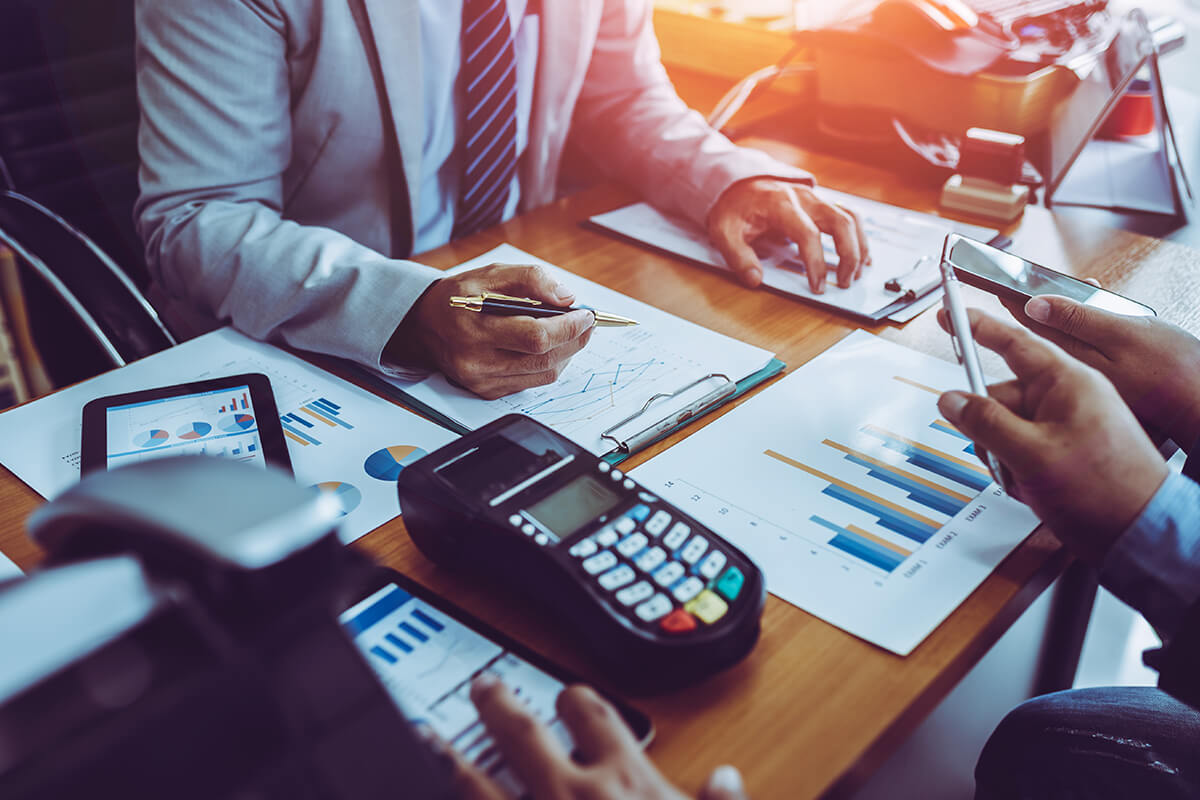 İşletme Adı Nedir? Kullanılması Zorunlu Mudur? 3 İşletme Adı Kullanılması Zorunlu Mudur?