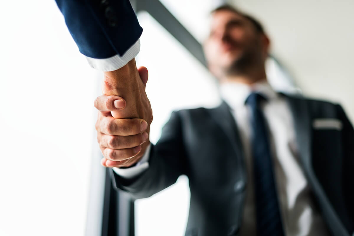 İşletme Adı Nedir? Kullanılması Zorunlu Mudur? 4 İşletme Adı Nasıl Belirlenir?