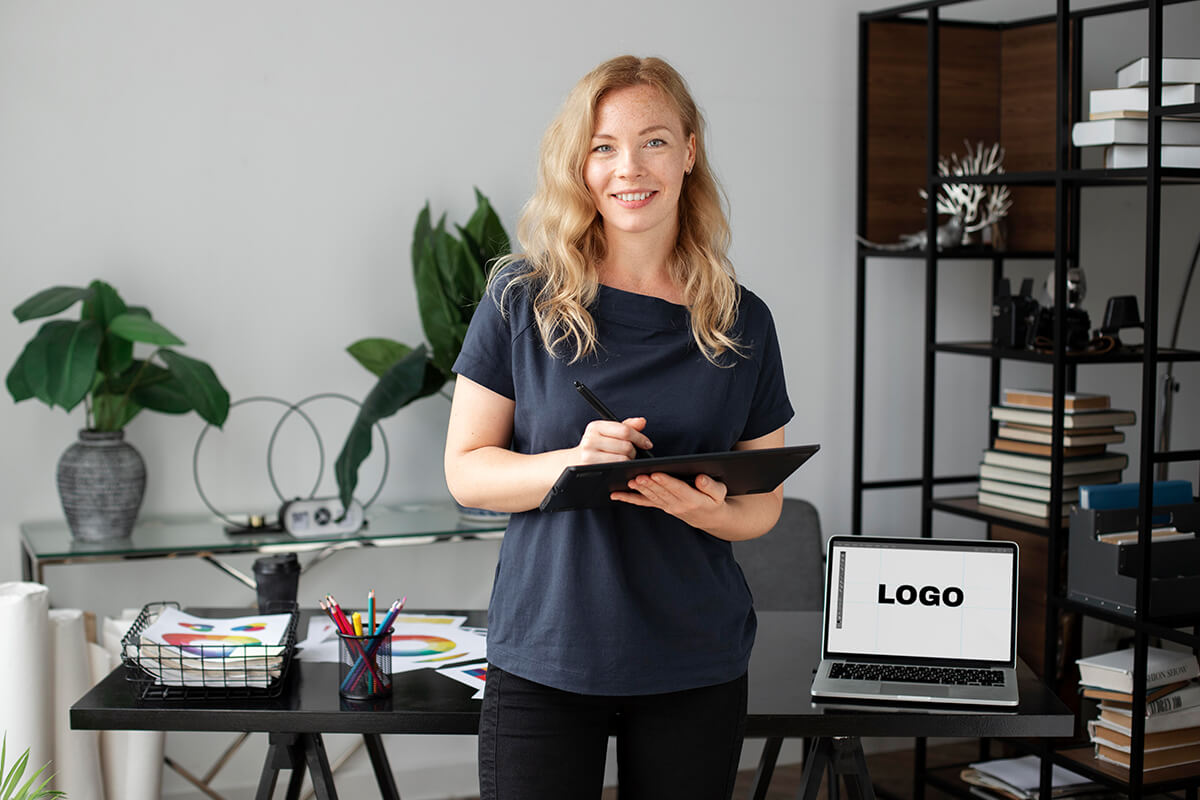 Marka ve Patent Avukatı 2 Marka Avukatı