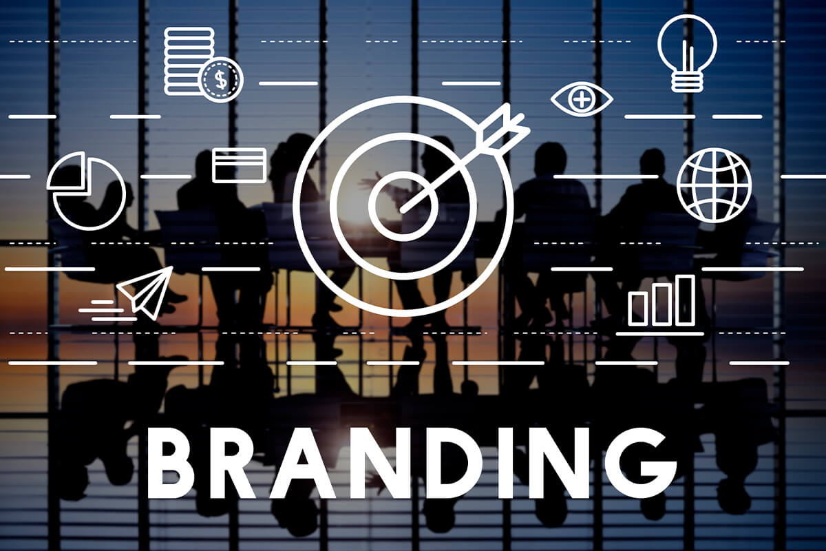 Marka Örneği Nasıl Oluşturulur? Marka Olabilecek İşaretler 8 Marka Olabilecek İşaretler Nelerdir?