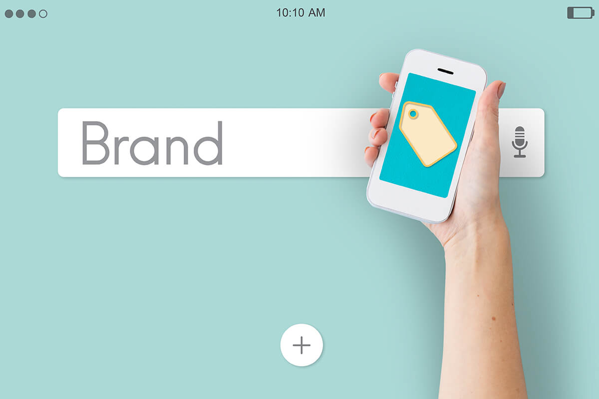 Marka Örneği Nasıl Oluşturulur? Marka Olabilecek İşaretler 7 Marka Örneği Nedir?