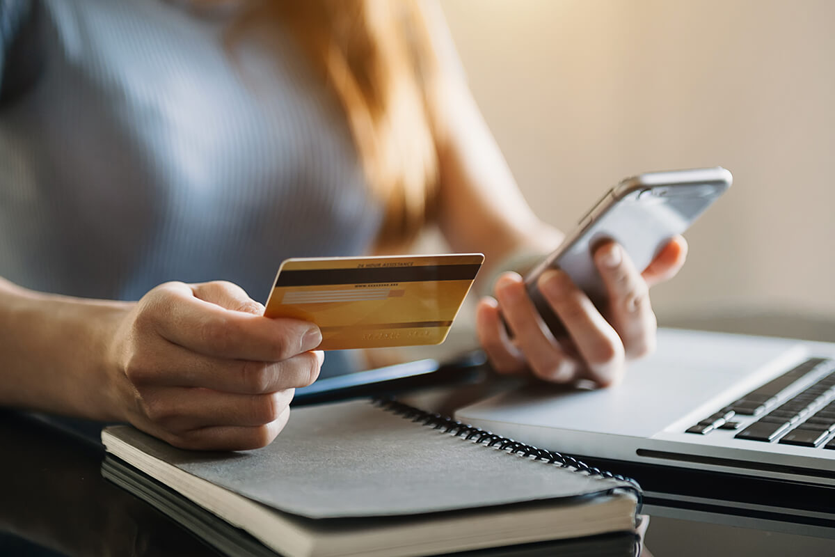 MTS Ödeme Emri Nedir? 4 Merkezi Takip Sistemi Yani (MTS) Ödeme Emri Ödenmezse Ne Olur?