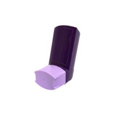 Marka Örneği Nasıl Oluşturulur? Marka Olabilecek İşaretler 10 Üç Boyutlu Marka Örneği