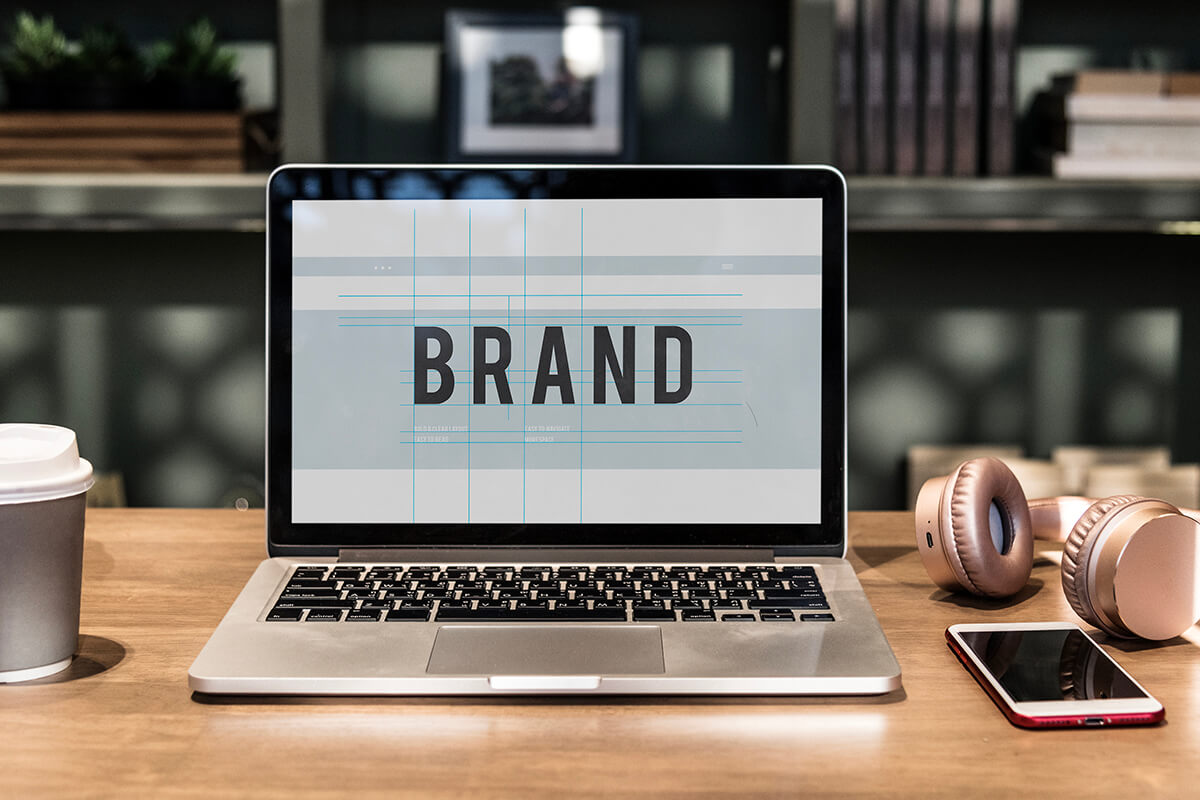 Marka Tescil Nedir? Nasıl Yapılır? 4 Uluslararası Marka Tescili