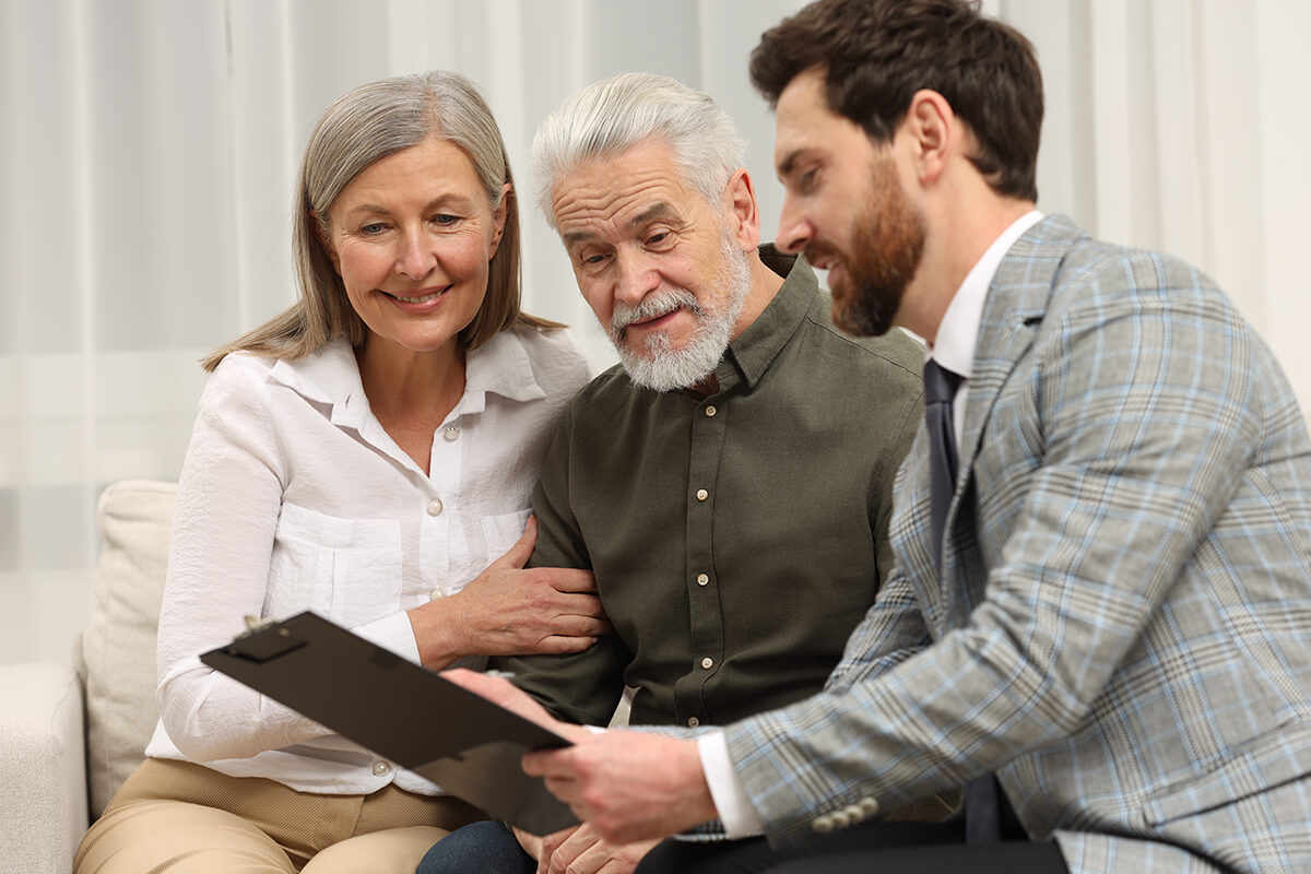 Miras Taksim Sözleşmesi Örneği