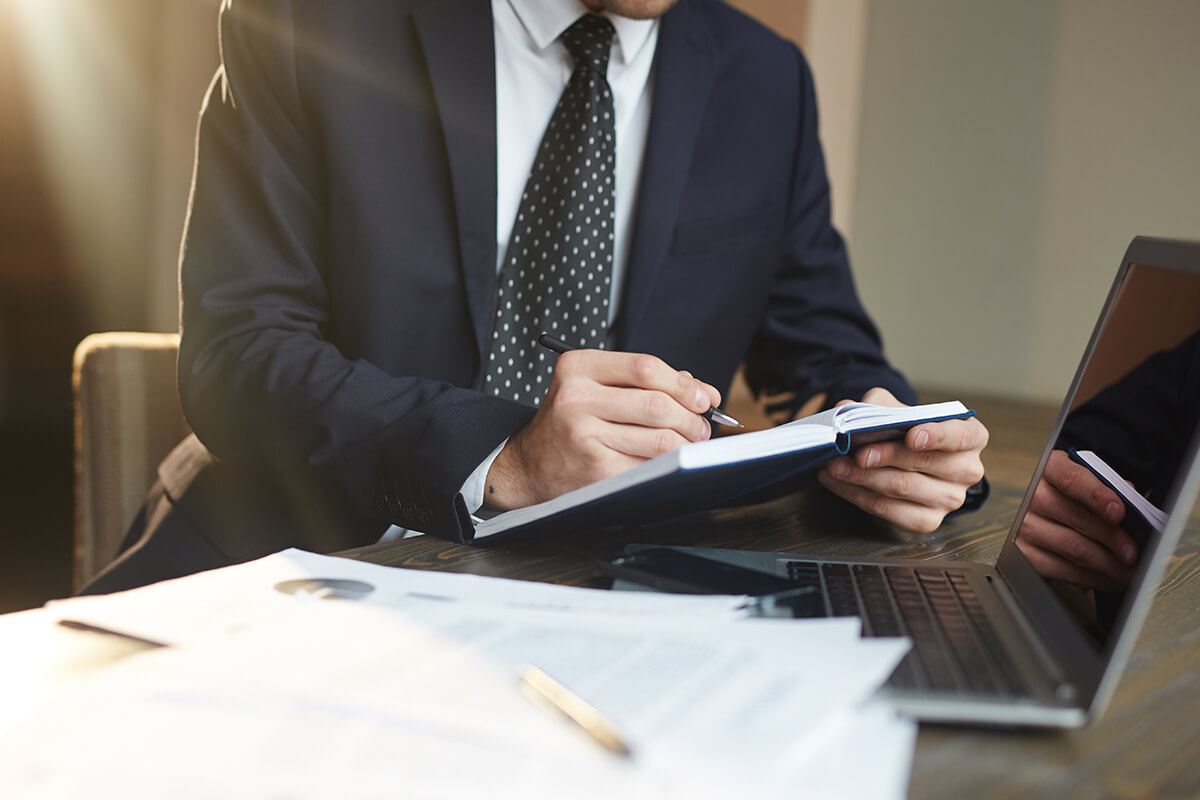 İş Hukukunda İhtiyari Arabuluculuk