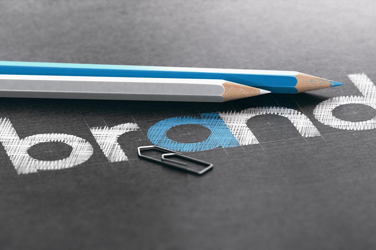 Marka Devri Nedir? Nasıl Yapılır? 6 Marka Devri İşlem Süreçleri