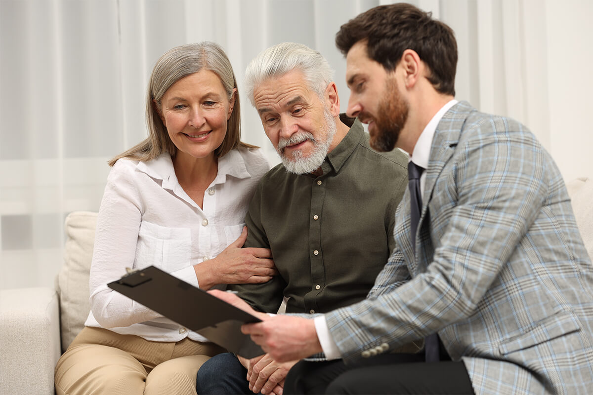 Reddi Miras Nedir? Mirasın Reddi Süresi 3 Reddi Miras Nedir? Neden Yapılır?