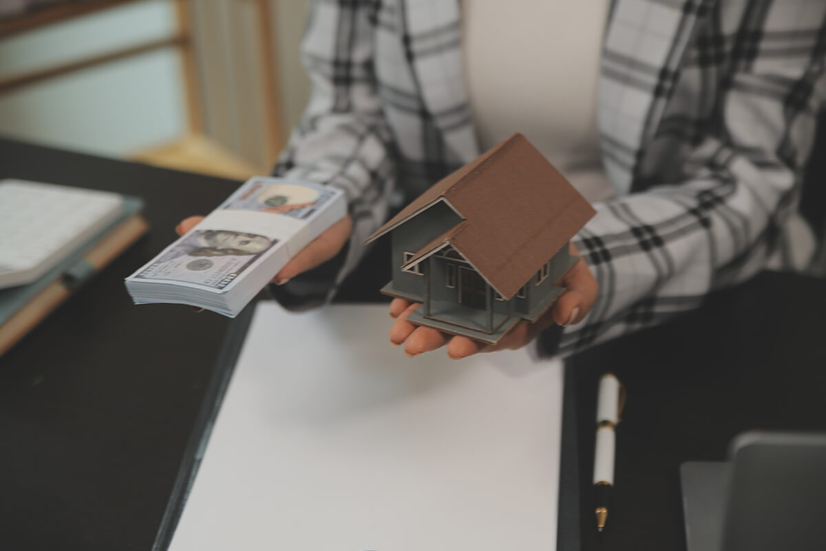 Reddi Miras Nedir? Mirasın Reddi Süresi 4 Reddi Miras Süresi Ne Kadardır?