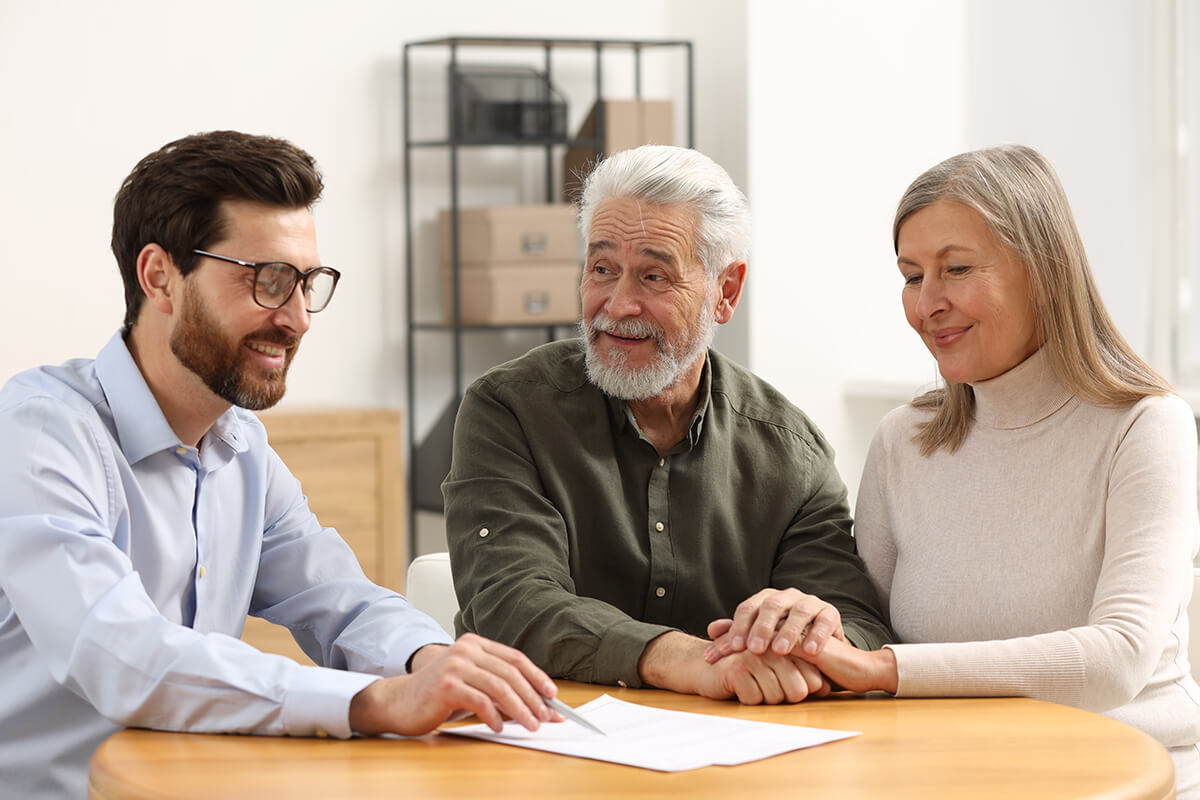 Reddi Miras Nedir? Reddi Miras Süresi