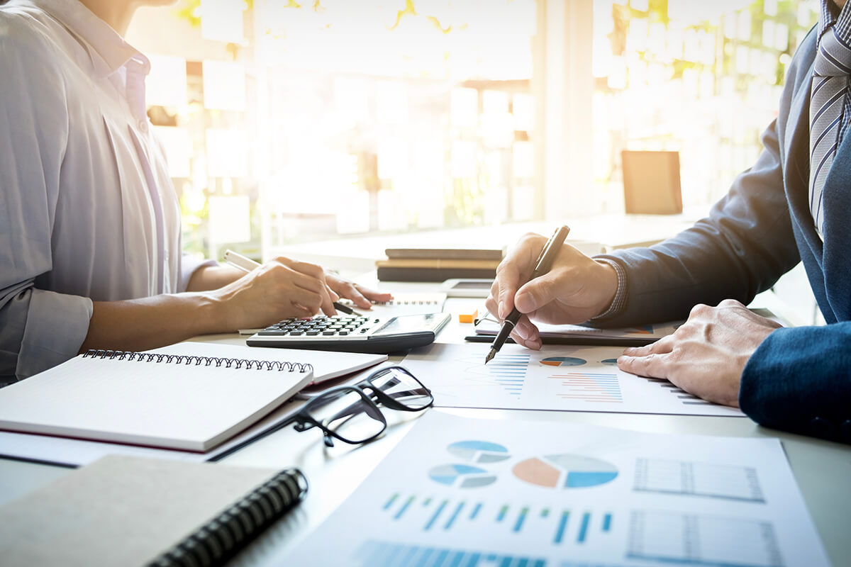 Vergi İncelemesi Nerede Yapılır?