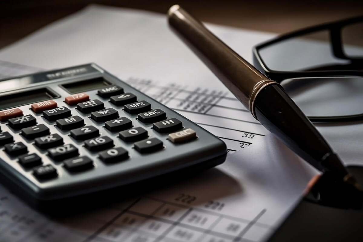 Vergi İncelemesi Yapmaya Yetkili Olanlar