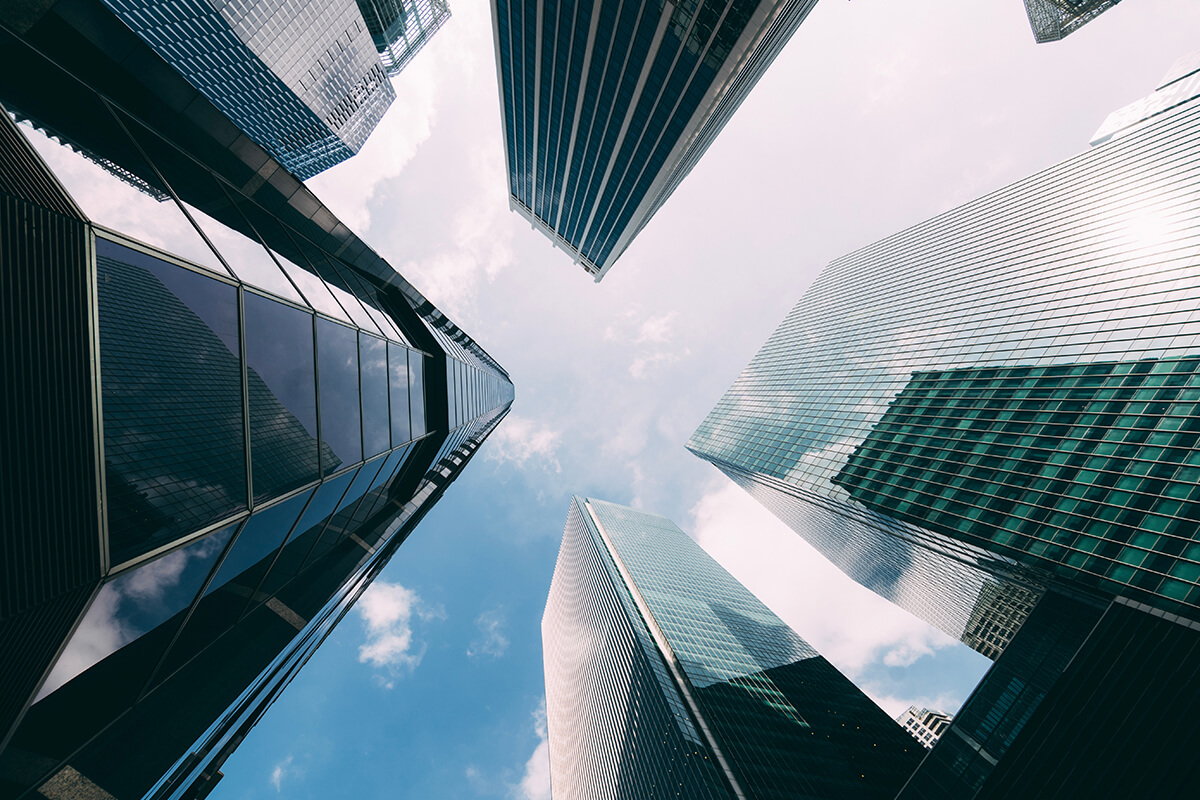 Zorunlu Pay Alım Teklifi (Zorunlu Çağrı) Usul ve Esasları 4 Zorunlu Pay Alım Teklifi Süreci Nasıl İlerler?