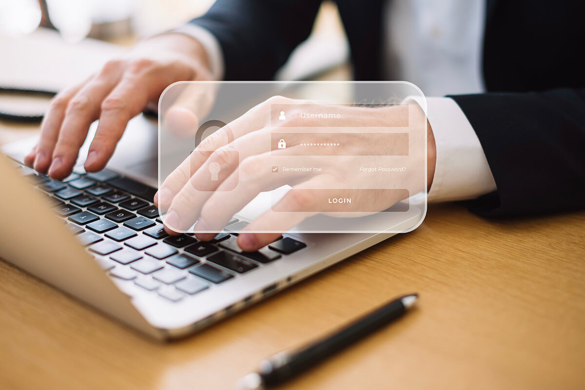 Chargeback (Ters İbraz) Nedir? Nasıl Yapılır?
